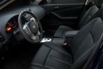 Nissan Altima V6 2007 года